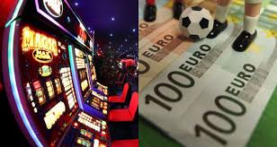 Nvuti Casino