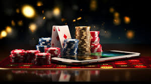 Онлайн казино Casino Beep-Beep