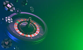 Вход на официальный сайт Nvuti Casino